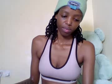 Miami_Muffin Chaturbate stream image from June 26, 2026