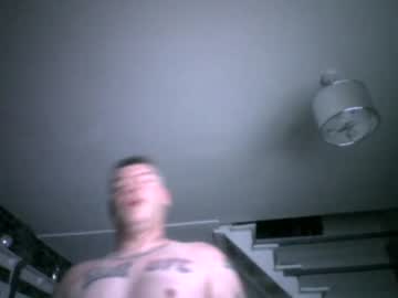 Michael910614 Chaturbate stream image from June 26, 2026