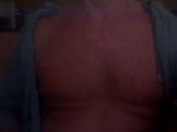 Paffy69 Chaturbate stream image from June 26, 2026
