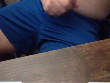 Yellout22 Chaturbate stream image from June 26, 2026