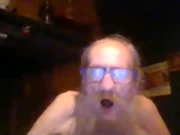 Aldonce488397 Chaturbate stream image from June 26, 2026
