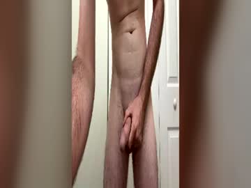 Andrewwk3 Chaturbate stream image from June 26, 2026