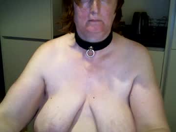 Anke84547253 Chaturbate stream image from June 26, 2026