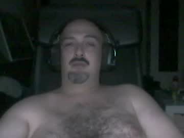 Atilla040 Chaturbate stream image from June 26, 2026