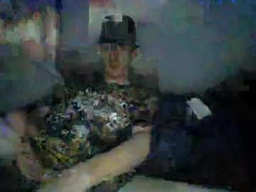 Craigyjaybp215577 Chaturbate stream image from June 26, 2026