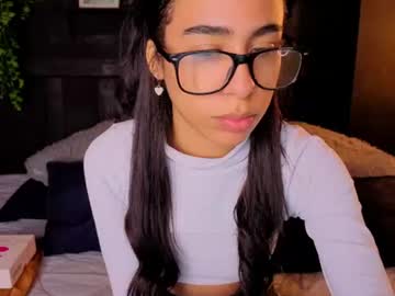 Damian_N_Lissa Chaturbate stream image from June 26, 2026