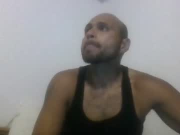Daywalker484607 Chaturbate stream image from June 26, 2026