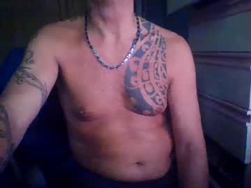 Demonnn651 Chaturbate stream image from June 26, 2026