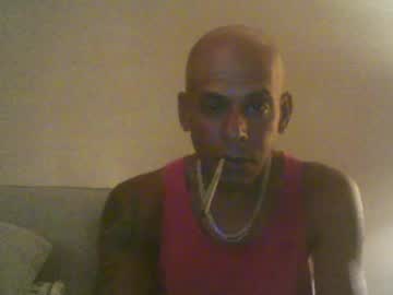 Ericcamm Chaturbate stream image from June 26, 2026