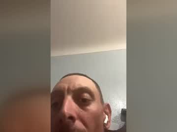 Flintstone313 Chaturbate stream image from June 26, 2026