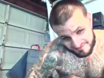 Geedash Chaturbate stream image from June 26, 2026
