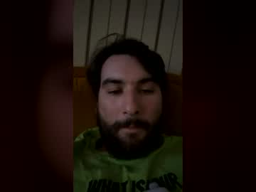 Howdy208003 Chaturbate stream image from June 26, 2026