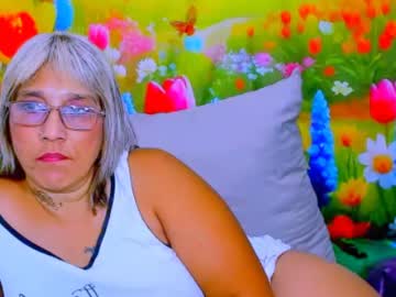 Indianroxy27 Chaturbate stream image from June 26, 2026