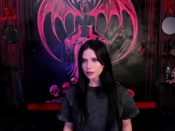 Kylie_Foxx1 Chaturbate stream image from June 26, 2026