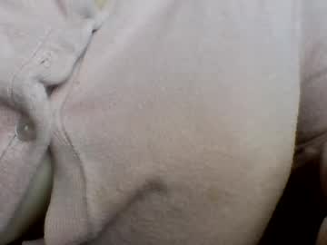 Layannalea Chaturbate stream image from June 26, 2026