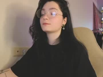 Luna_Moon13 Chaturbate stream image from June 26, 2026