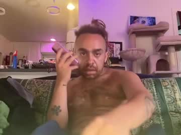 Maddymiller Chaturbate stream image from June 26, 2026