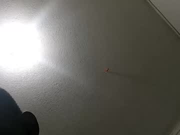 Marcelo845434 Chaturbate stream image from June 26, 2026