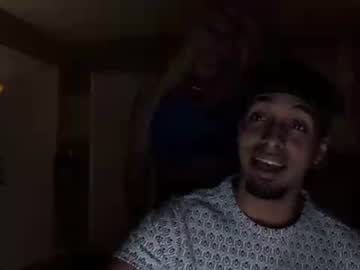 Masterlake666 Chaturbate stream image from June 26, 2026