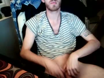 Matt1q237916 Chaturbate stream image from June 26, 2026
