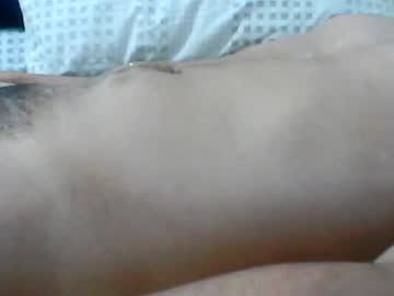 Mlkaomoreno Chaturbate stream image from June 26, 2026