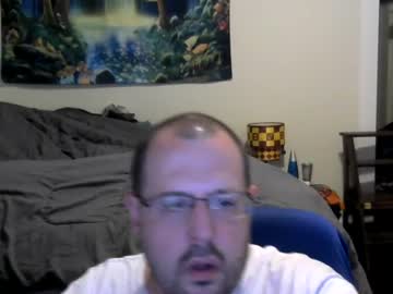 Shreeid Chaturbate stream image from June 26, 2026