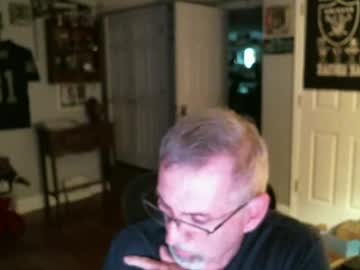 Silver4raider Chaturbate stream image from June 26, 2026