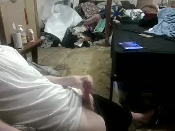 Someyumm Chaturbate stream image from June 26, 2026