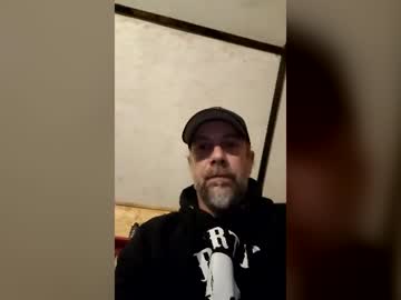Soocouplereadyforfun Chaturbate stream image from June 26, 2026