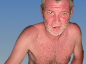 Steevee090878 Chaturbate stream image from June 26, 2026