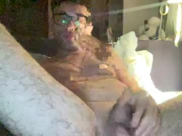 Tonyyy_003 Chaturbate stream image from June 26, 2026