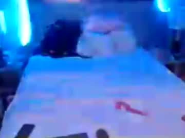 925_Live_And_Directxoxo Chaturbate stream image from June 26, 2026