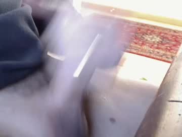 Allup69 Chaturbate stream image from June 26, 2026