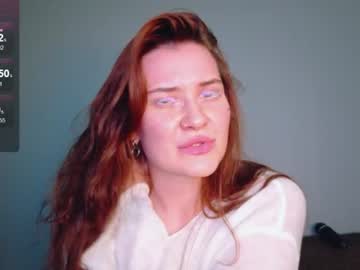 Auriktrix Chaturbate stream image from June 26, 2026