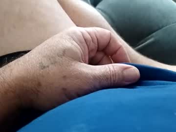 Billy7801801010 Chaturbate stream image from June 26, 2026