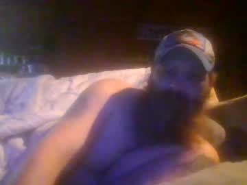 Capchad1987 Chaturbate stream image from June 26, 2026