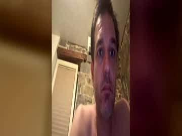 Chillfun33 Chaturbate stream image from June 26, 2026