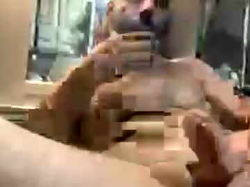 Darenoprob Chaturbate stream image from June 26, 2026
