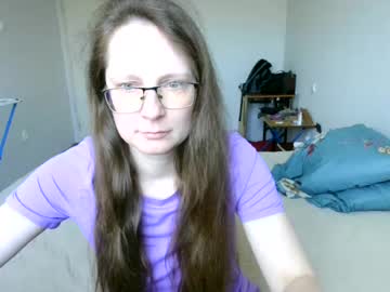 Dobrodeya Chaturbate stream image from June 26, 2026