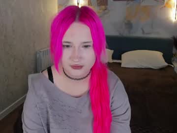 Ekimmj_Age Chaturbate stream image from June 26, 2026