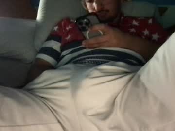 Emwuert Chaturbate stream image from June 26, 2026