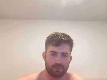Grant0529 Chaturbate stream image from June 26, 2026