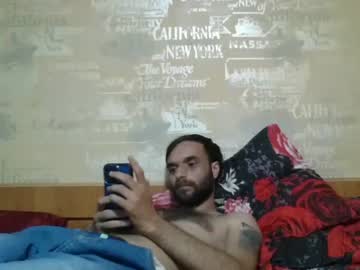Hotbodyboy879506 Chaturbate stream image from June 26, 2026