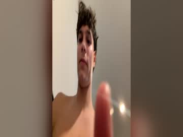 Jayquickest Chaturbate stream image from June 26, 2026
