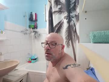 _Joker69_ Chaturbate stream image from June 26, 2026