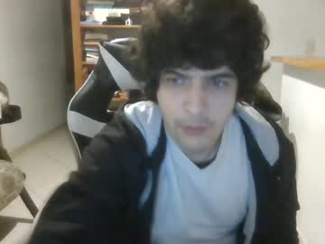 Kengo316222 Chaturbate stream image from June 26, 2026