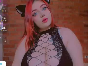 Kpayton99 Chaturbate stream image from June 26, 2026