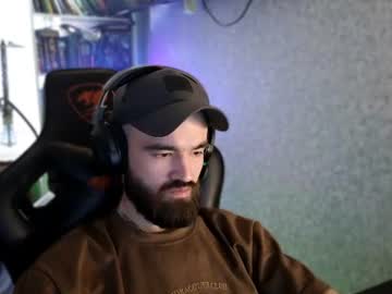 Mortifelss Chaturbate stream image from June 26, 2026