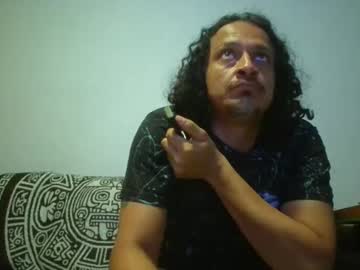 Mortyiiiss577762 Chaturbate stream image from June 26, 2026