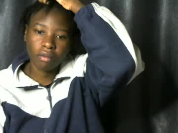 Novaah Chaturbate stream image from June 26, 2026